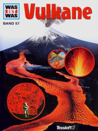 vulkane
